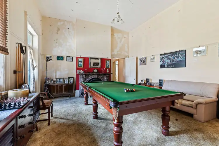 Sixth view of Homely house listing, 1 Oakhampton Road, Maitland NSW 2320