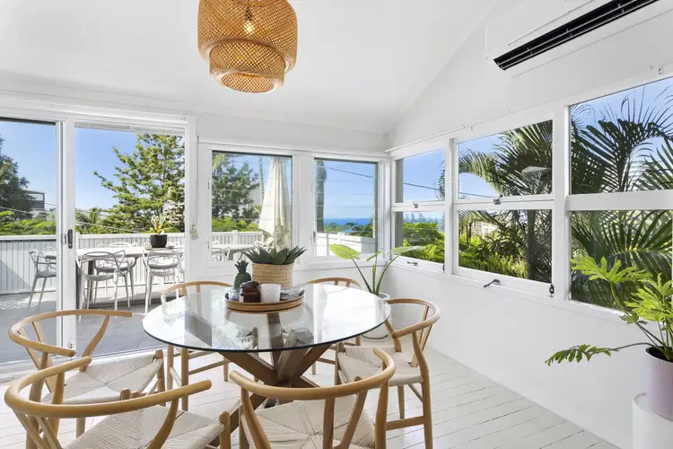 Fourth view of Homely house listing, 8 Brake Street, Burleigh Heads QLD 4220