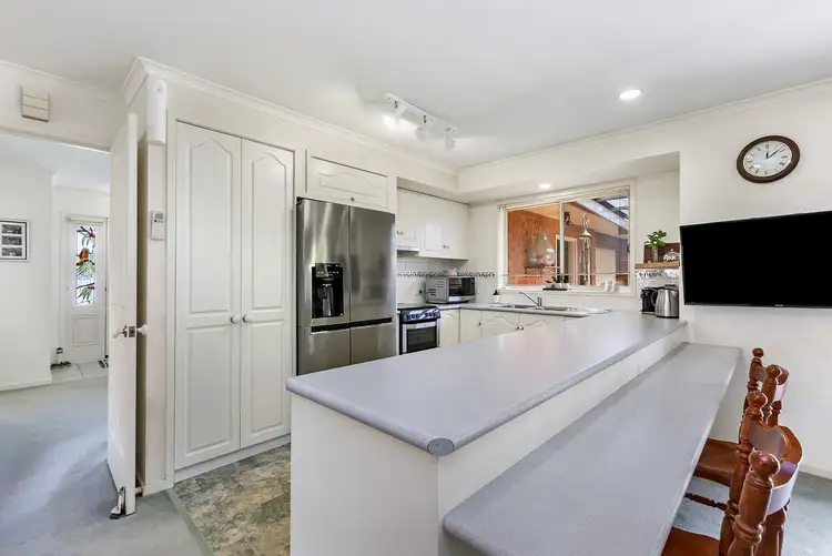 Second view of Homely house listing, 22 Wentworth Street, Warrnambool VIC 3280