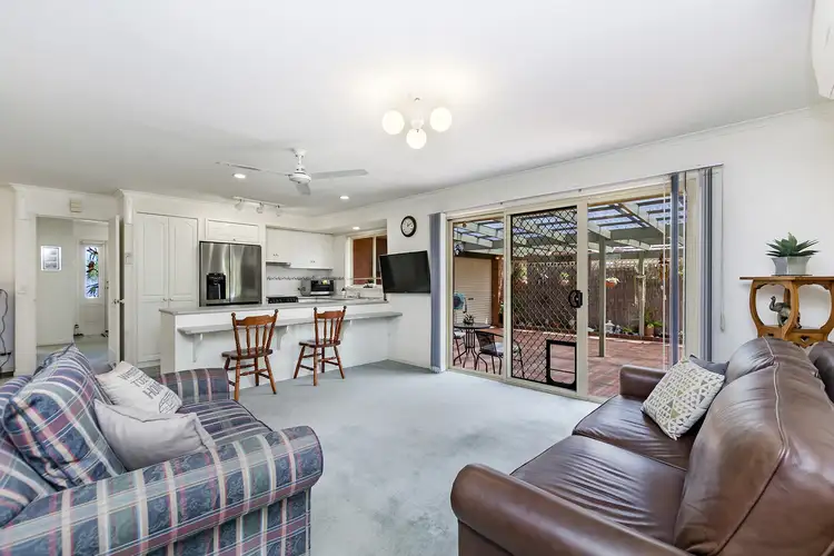 Fourth view of Homely house listing, 22 Wentworth Street, Warrnambool VIC 3280