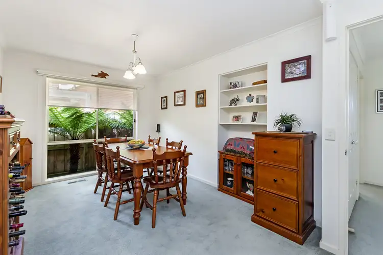 Fifth view of Homely house listing, 22 Wentworth Street, Warrnambool VIC 3280