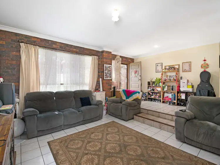 Sixth view of Homely house listing, 14 Marengo Street, Durack QLD 4077