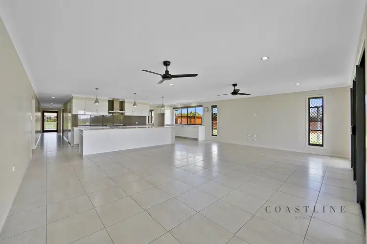 Third view of Homely house listing, 3 Watchbell Street, Innes Park QLD 4670