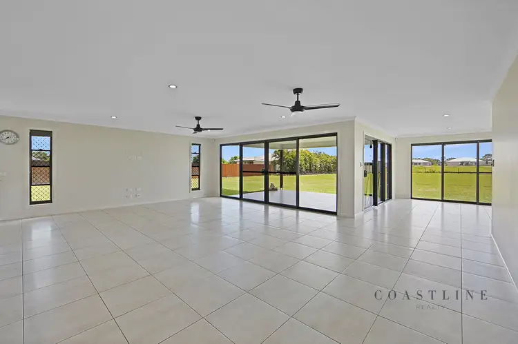 Seventh view of Homely house listing, 3 Watchbell Street, Innes Park QLD 4670