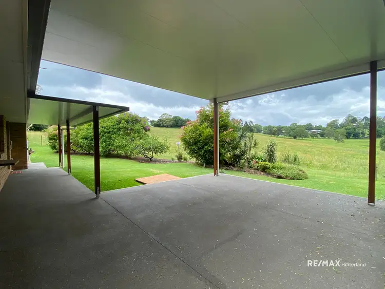 Third view of Homely house listing, 25 Murer Drive, North Maleny QLD 4552