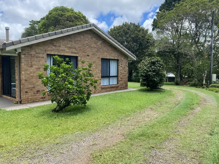 Fifth view of Homely house listing, 25 Murer Drive, North Maleny QLD 4552