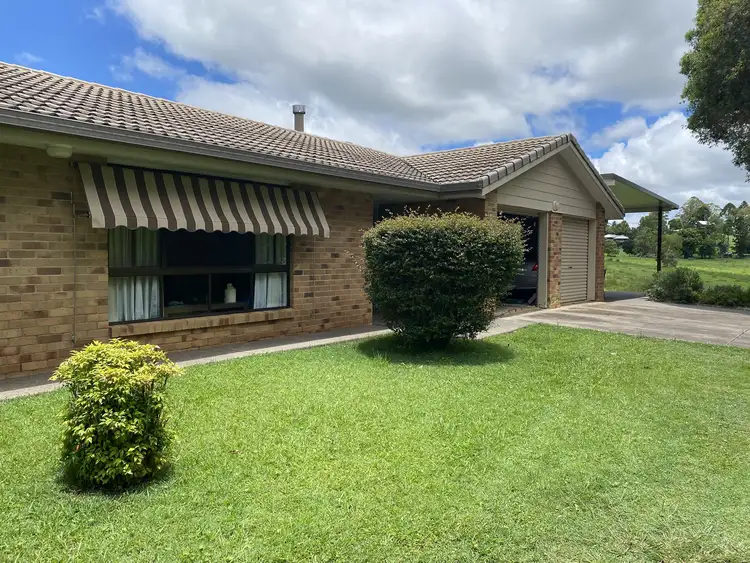 Sixth view of Homely house listing, 25 Murer Drive, North Maleny QLD 4552