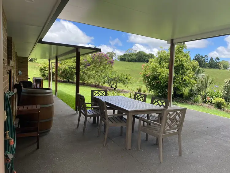 Seventh view of Homely house listing, 25 Murer Drive, North Maleny QLD 4552