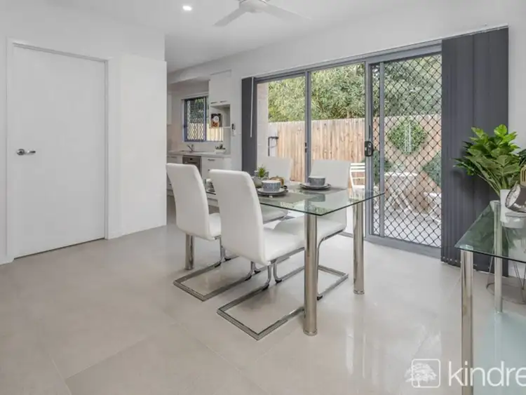 Sixth view of Homely unit listing, 2/66-68 Ellen Street, Woody Point QLD 4019