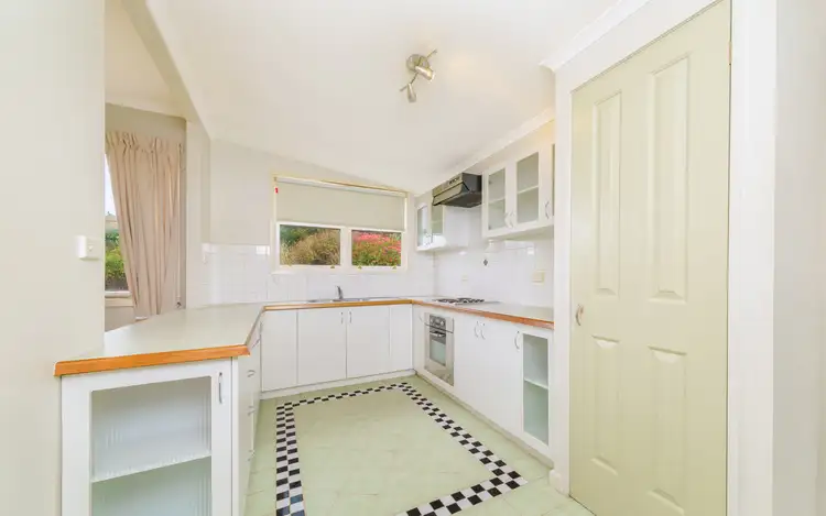 Third view of Homely house listing, 10 Warrnambool Road, Terang VIC 3264