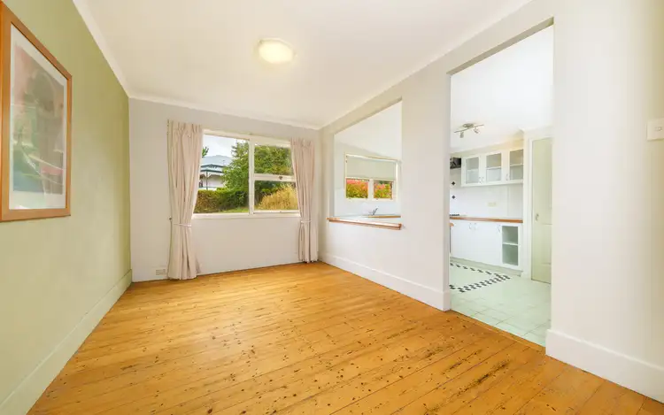 Fourth view of Homely house listing, 10 Warrnambool Road, Terang VIC 3264