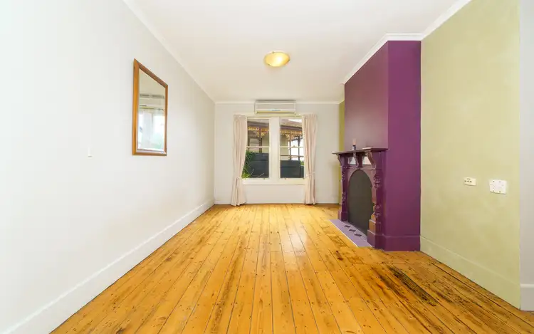 Fifth view of Homely house listing, 10 Warrnambool Road, Terang VIC 3264