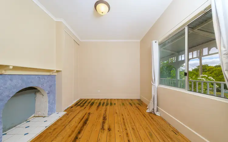 Sixth view of Homely house listing, 10 Warrnambool Road, Terang VIC 3264