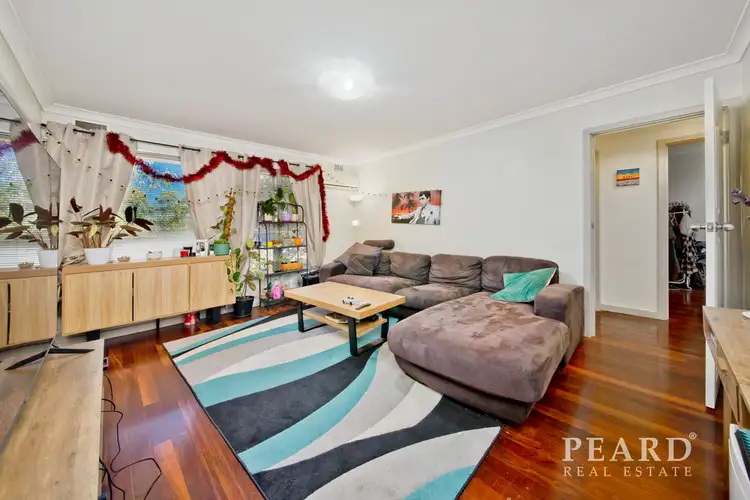 Third view of Homely house listing, 46 Camberwell Road, Balga WA 6061