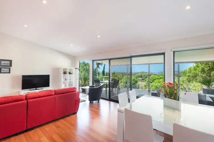 Second view of Homely house listing, 5 Barooga Road, Wamberal NSW 2260