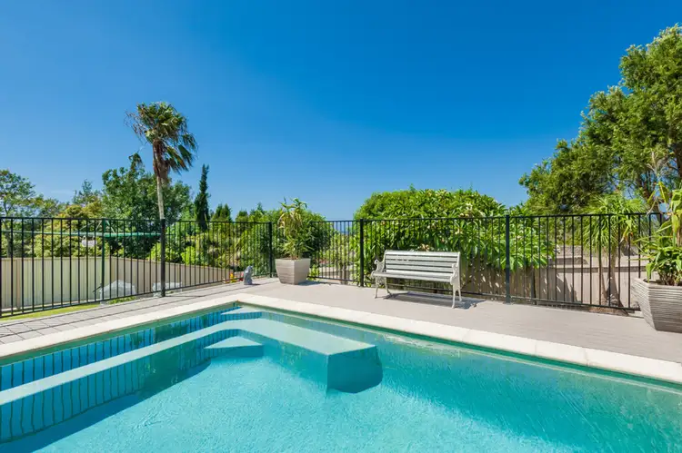 Third view of Homely house listing, 5 Barooga Road, Wamberal NSW 2260