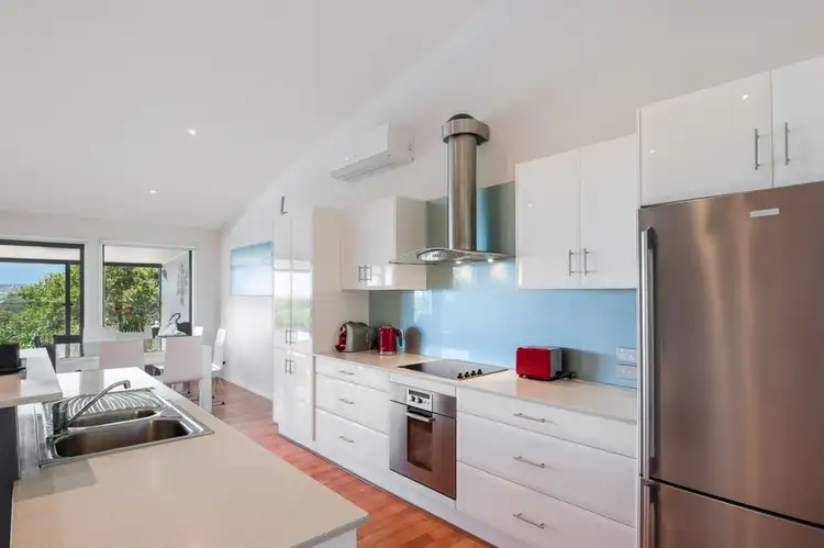Fourth view of Homely house listing, 5 Barooga Road, Wamberal NSW 2260