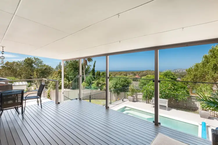 Seventh view of Homely house listing, 5 Barooga Road, Wamberal NSW 2260
