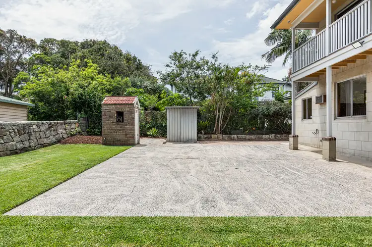 Third view of Homely house listing, 10 Herberton Avenue, Hunters Hill NSW 2110