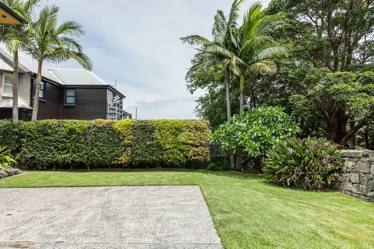 Fourth view of Homely house listing, 10 Herberton Avenue, Hunters Hill NSW 2110