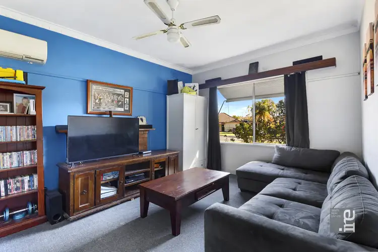 Third view of Homely house listing, 1 Oliver Court, Wangaratta VIC 3677