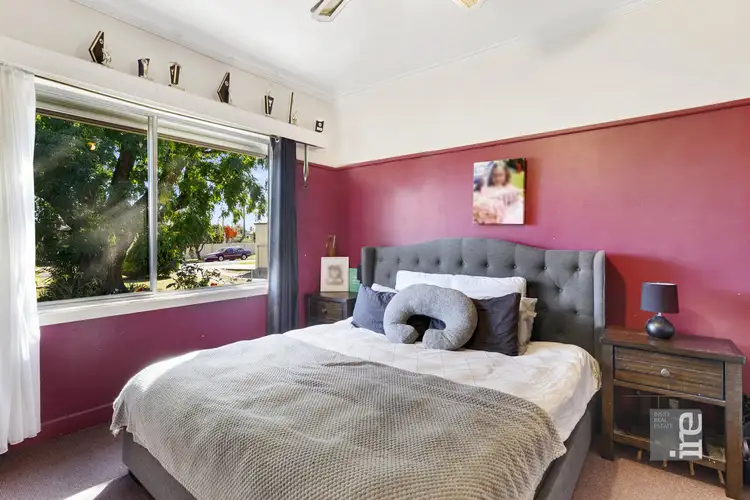 Fourth view of Homely house listing, 1 Oliver Court, Wangaratta VIC 3677