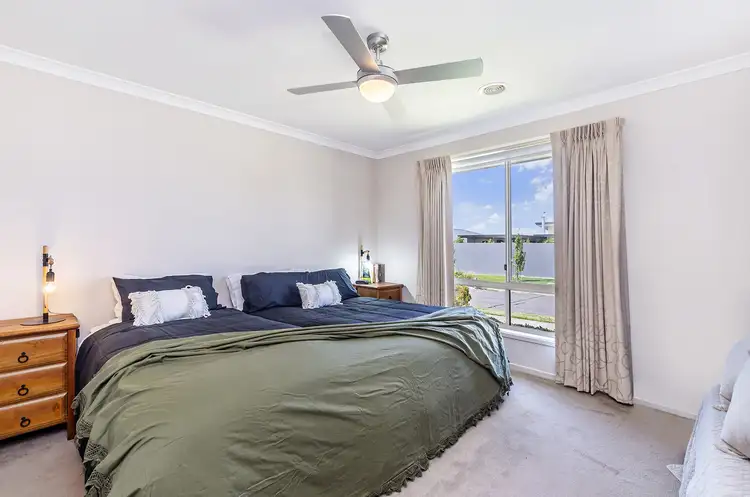 Second view of Homely house listing, 7 Quarry Road, Warrnambool VIC 3280