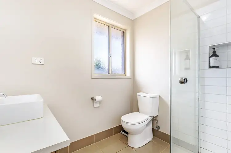 Third view of Homely house listing, 7 Quarry Road, Warrnambool VIC 3280