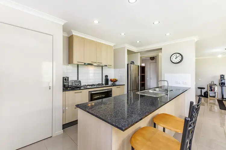 Fourth view of Homely house listing, 7 Quarry Road, Warrnambool VIC 3280