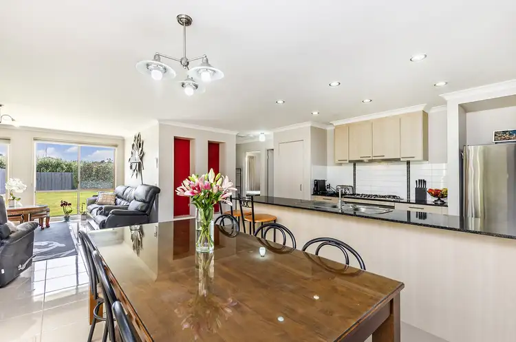 Fifth view of Homely house listing, 7 Quarry Road, Warrnambool VIC 3280