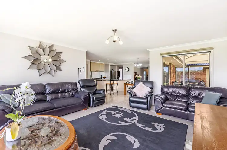 Sixth view of Homely house listing, 7 Quarry Road, Warrnambool VIC 3280