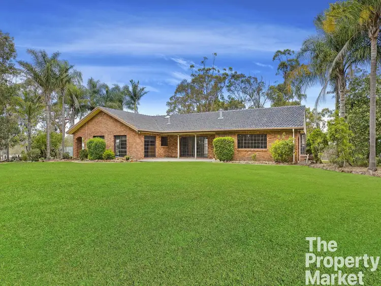 220 Bruce Crescent, Wallarah NSW 2259