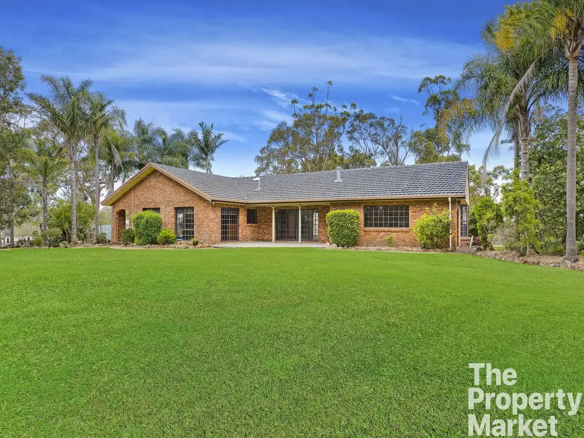 Main view of Homely house listing, 220 Bruce Crescent, Wallarah NSW 2259