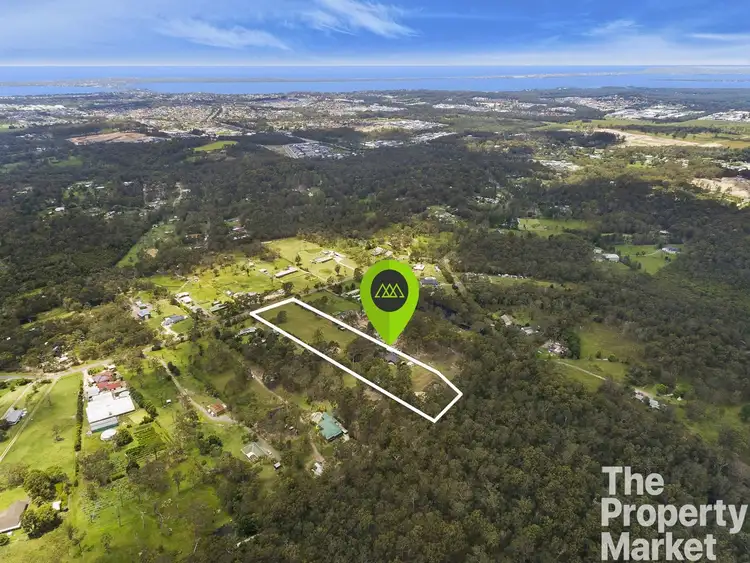 Second view of Homely house listing, 220 Bruce Crescent, Wallarah NSW 2259