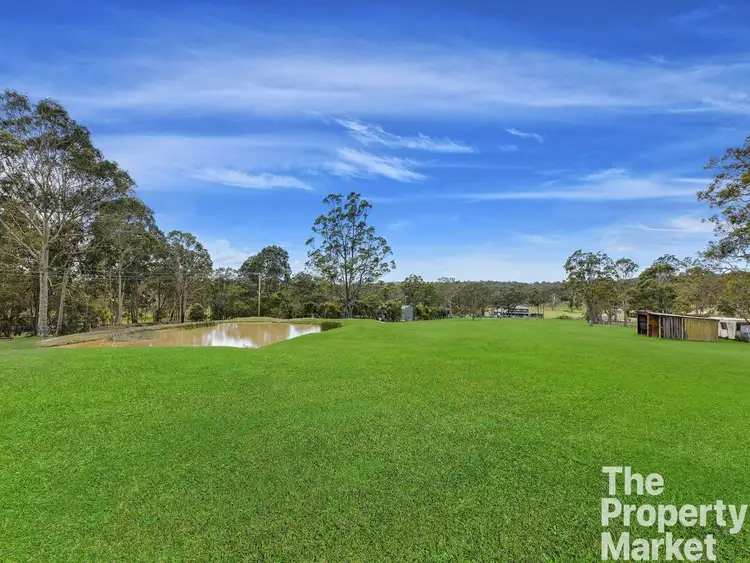 Third view of Homely house listing, 220 Bruce Crescent, Wallarah NSW 2259