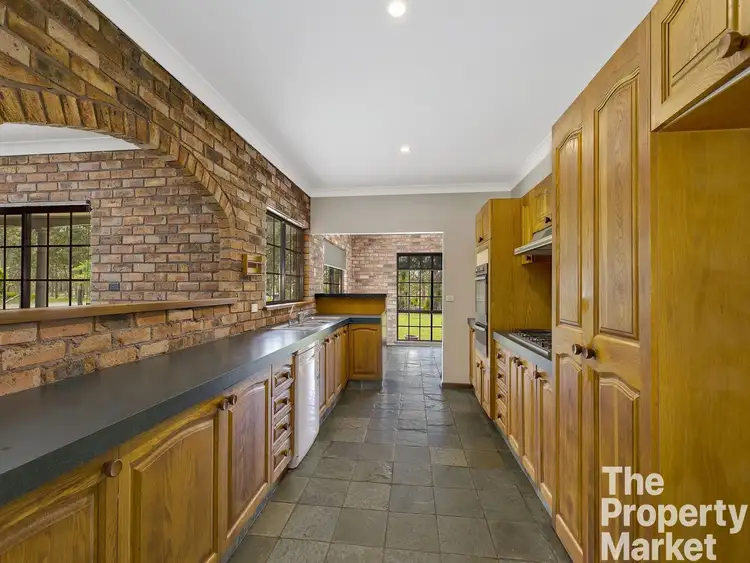 Sixth view of Homely house listing, 220 Bruce Crescent, Wallarah NSW 2259