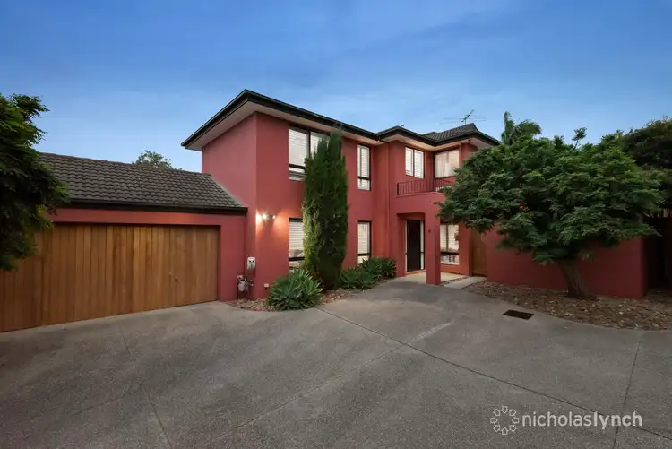 4/5 Riviera Street, Seaford VIC 3198