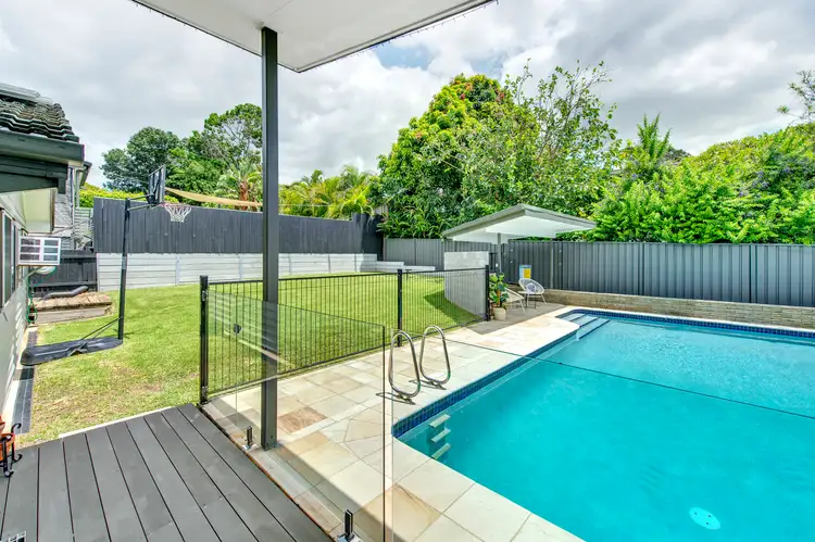 Third view of Homely house listing, 21 Moolingal Street, Jindalee QLD 4074