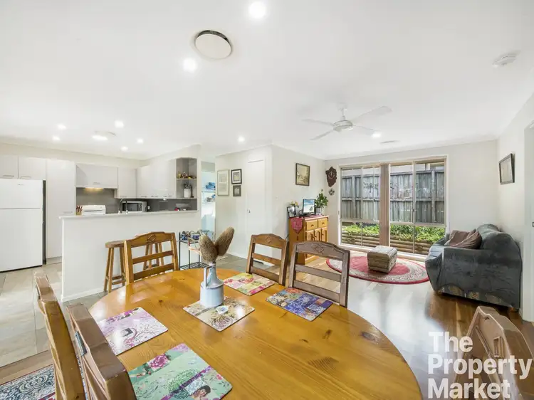 Fourth view of Homely house listing, 15 Jacaranda Avenue, Glenning Valley NSW 2261