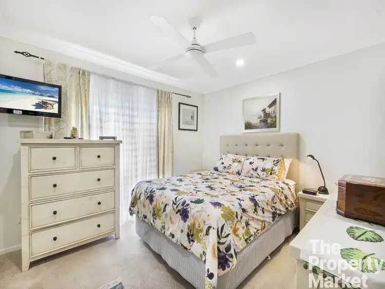 Sixth view of Homely house listing, 15 Jacaranda Avenue, Glenning Valley NSW 2261