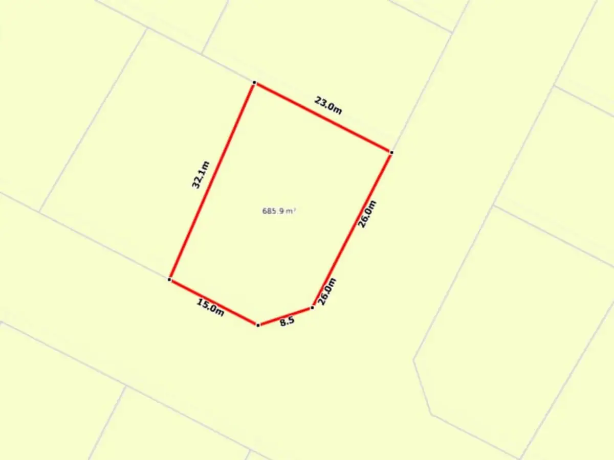 Main view of Homely house listing, 17 Etrema Loop, South Hedland WA 6722