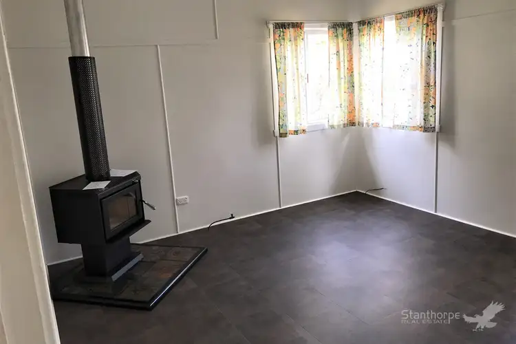 Fourth view of Homely house listing, 6 Wolfram Street, Stanthorpe QLD 4380