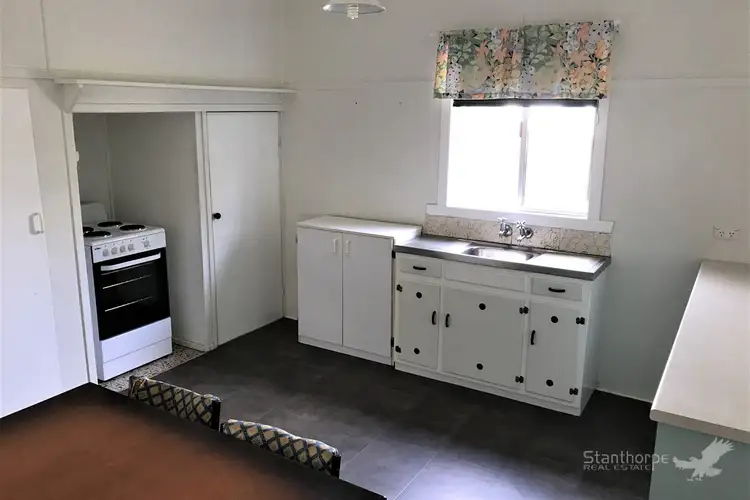 Fifth view of Homely house listing, 6 Wolfram Street, Stanthorpe QLD 4380