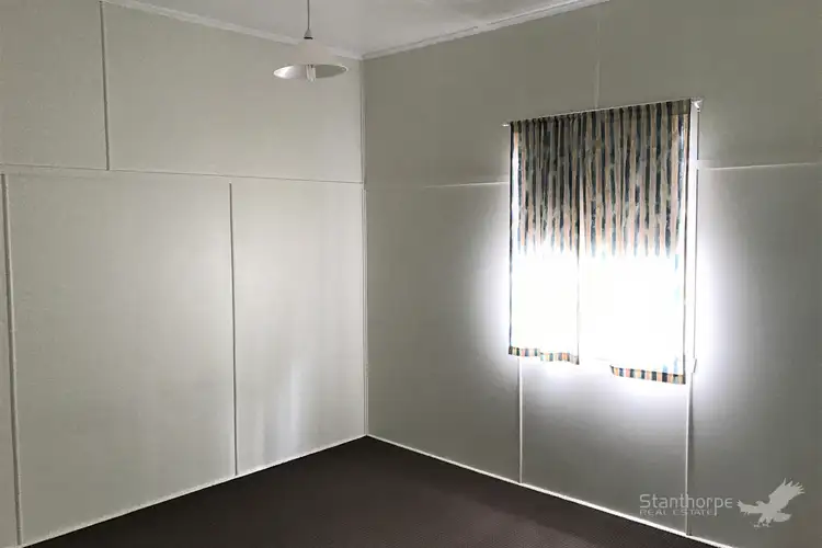 Sixth view of Homely house listing, 6 Wolfram Street, Stanthorpe QLD 4380