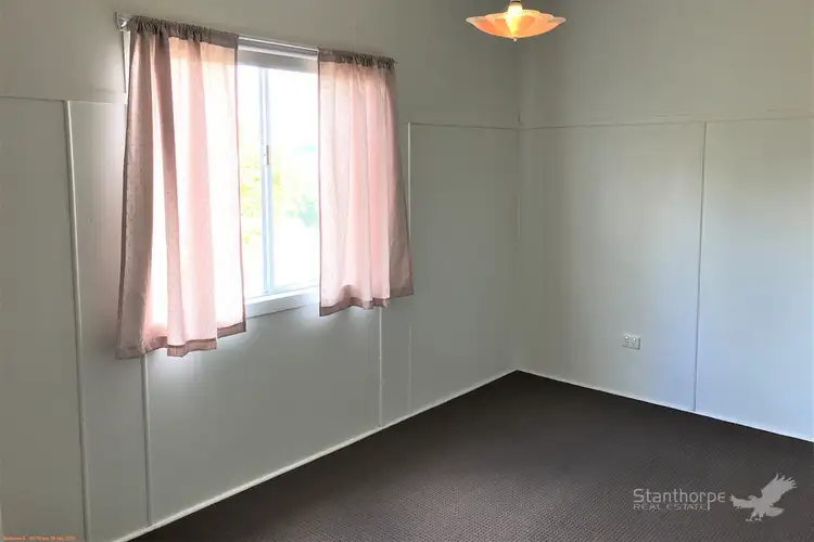 Seventh view of Homely house listing, 6 Wolfram Street, Stanthorpe QLD 4380