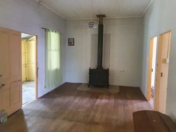 Fifth view of Homely house listing, 19 Esk Street, Crows Nest QLD 4355