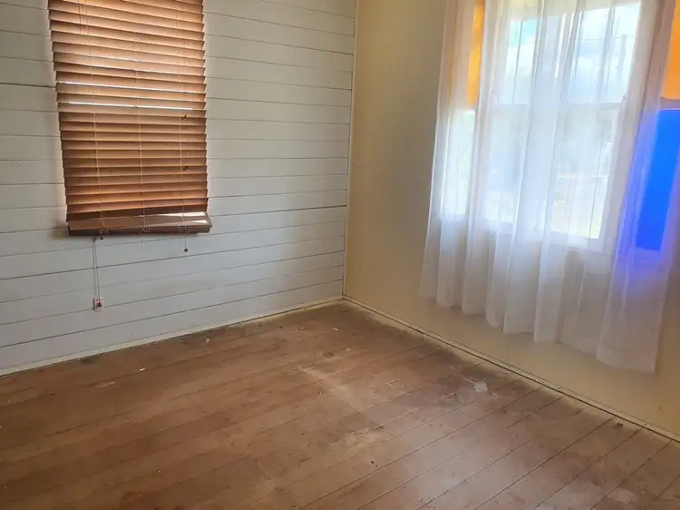 Sixth view of Homely house listing, 19 Esk Street, Crows Nest QLD 4355