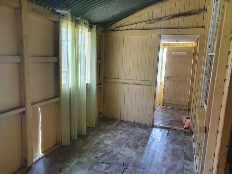 Seventh view of Homely house listing, 19 Esk Street, Crows Nest QLD 4355
