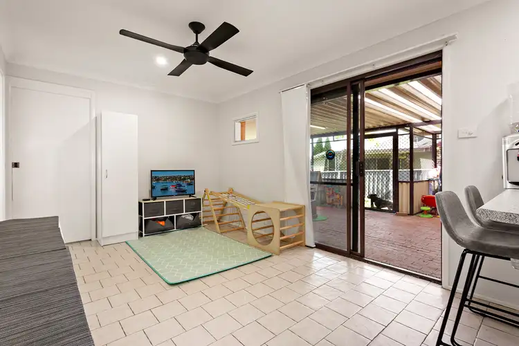 Third view of Homely house listing, 29 Holford Crescent, Thornton NSW 2322
