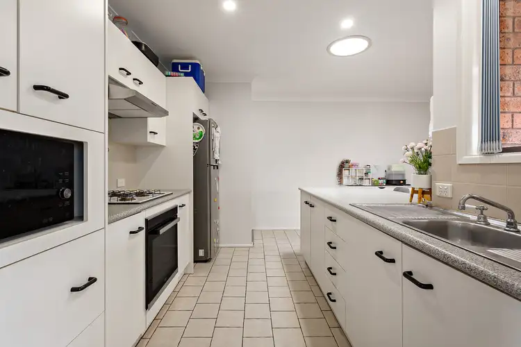 Fourth view of Homely house listing, 29 Holford Crescent, Thornton NSW 2322